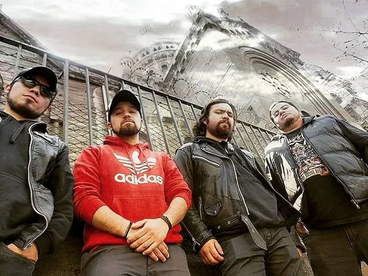 band