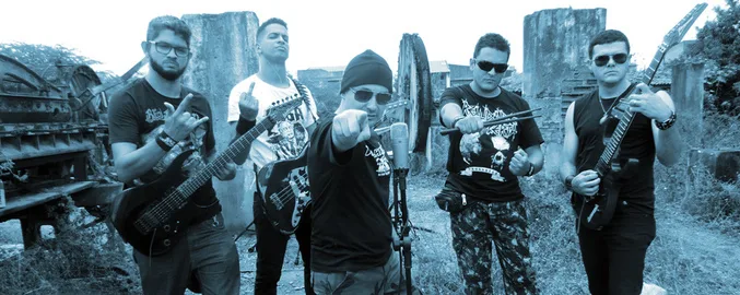 band