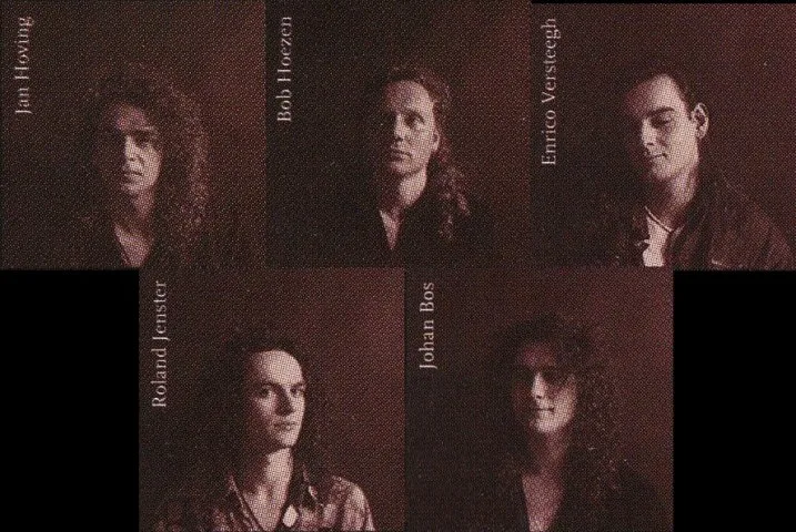 band