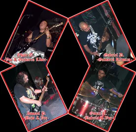 band