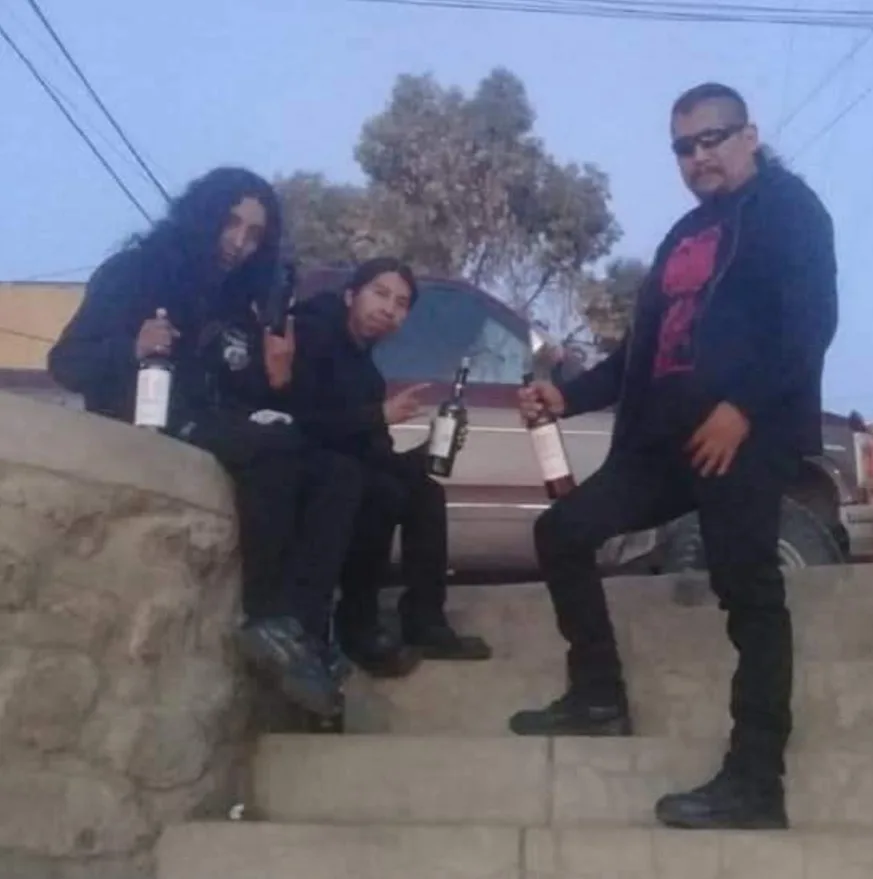 band