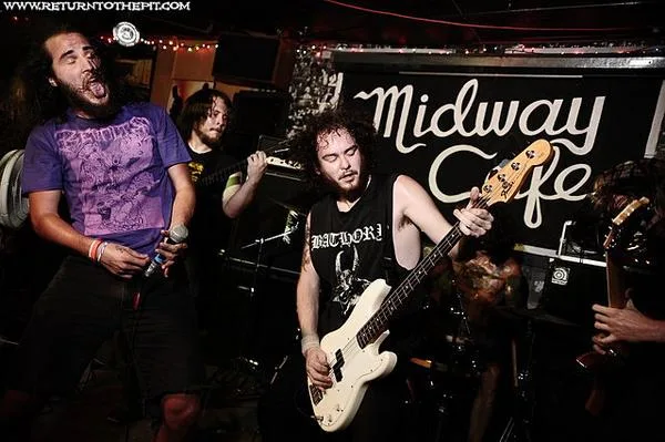 band