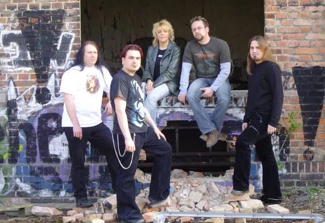 band