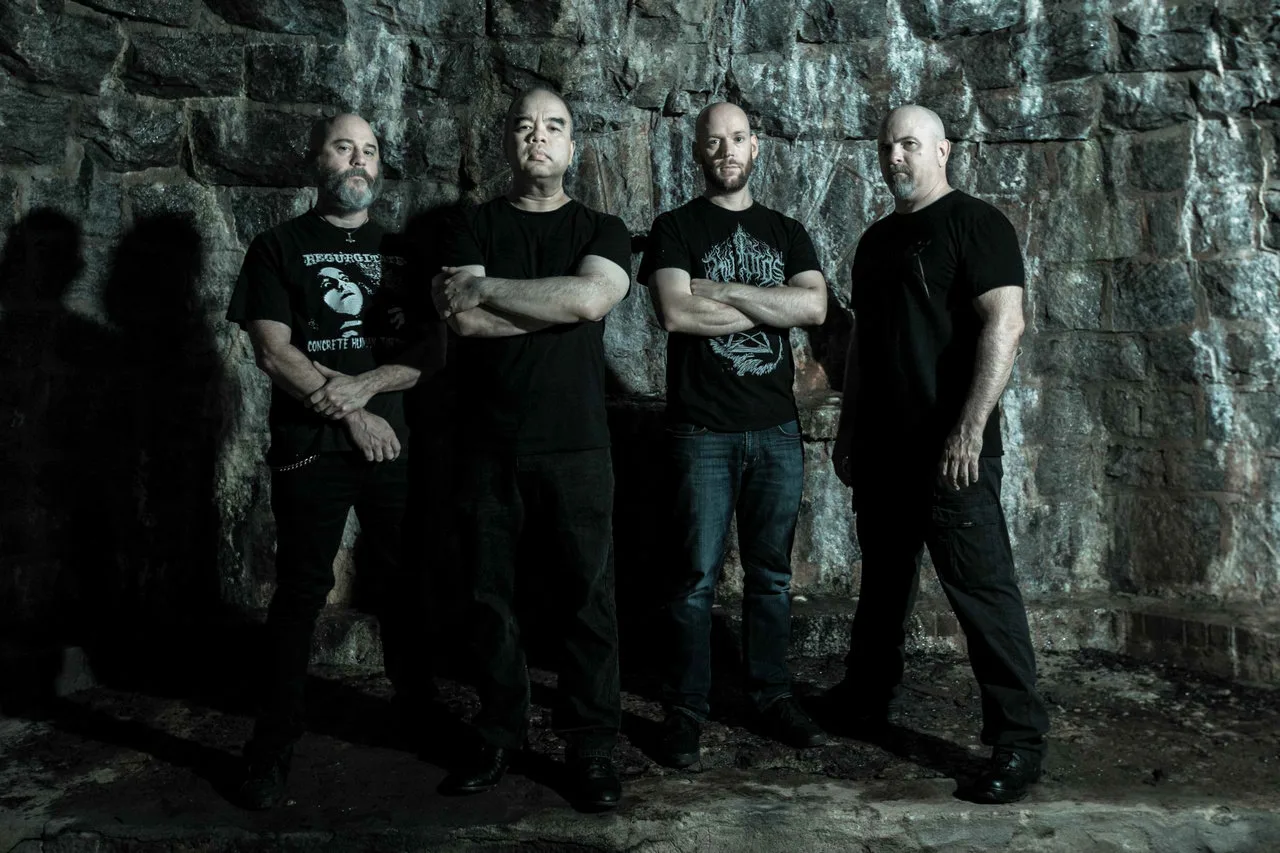 Malformity