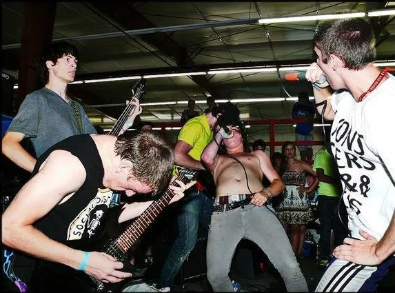 Malice