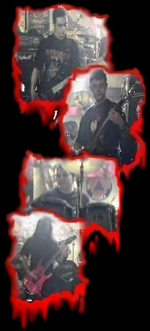 Malice