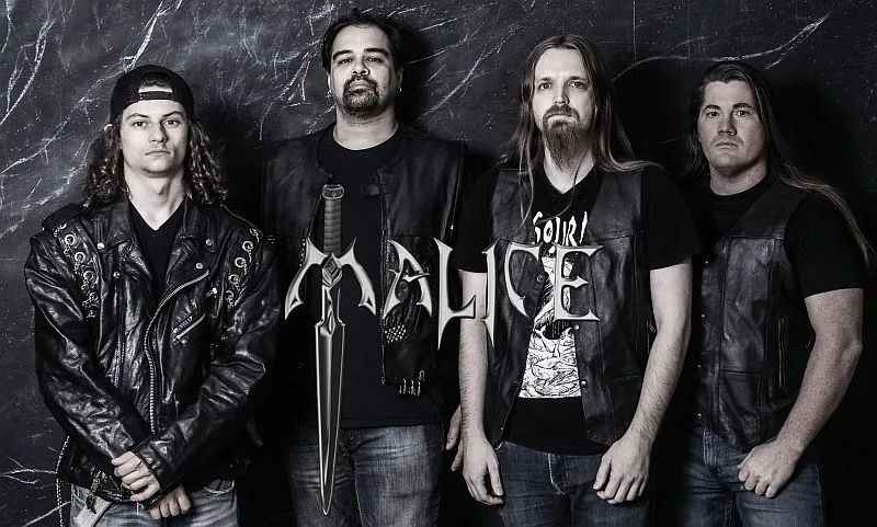 Malice