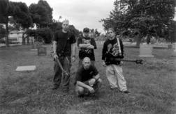 Malice 420