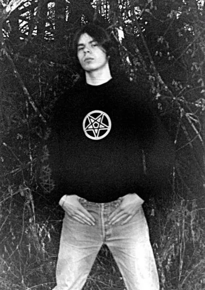 Malice Within