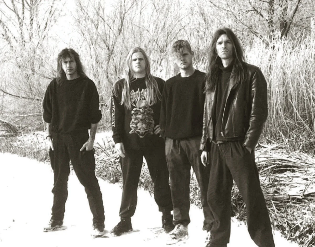 band