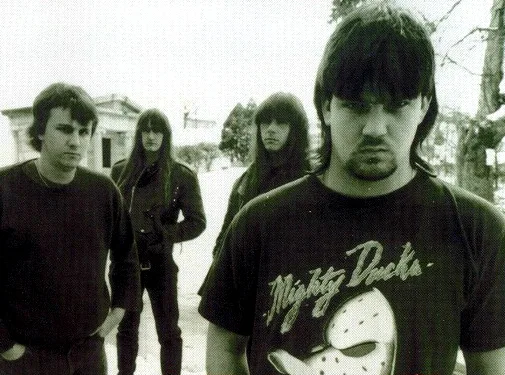 Malicious Intent