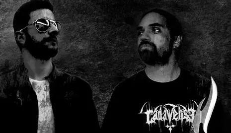 Malignitude