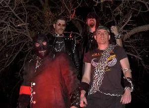 Malignari