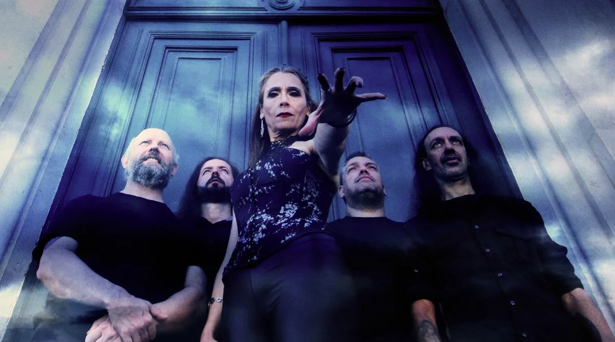 Malignea