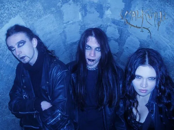 Malkuth