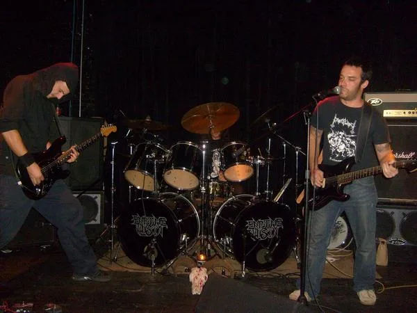 Malkuth