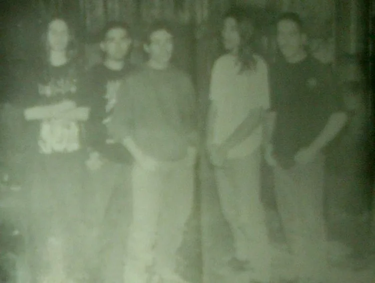 Malleus Maleficarum