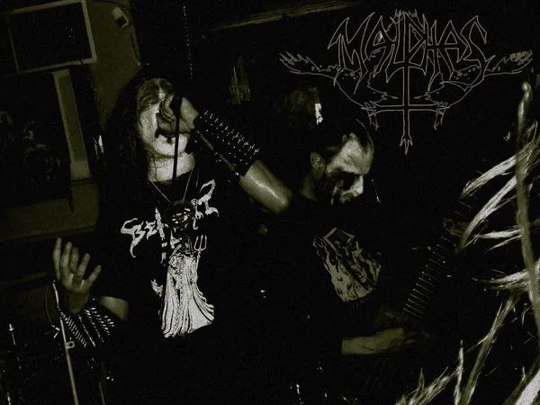 Malphas