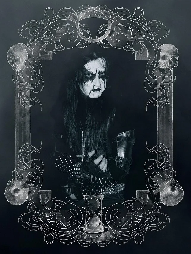 Mamaev Kurgan
