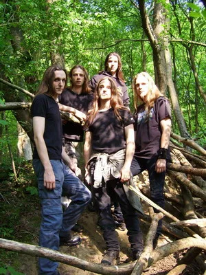 Satyrus