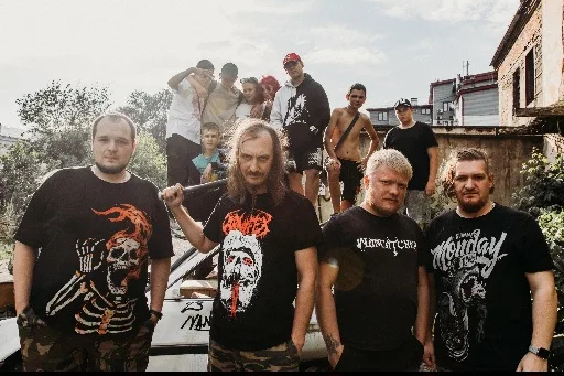 Mancatchers