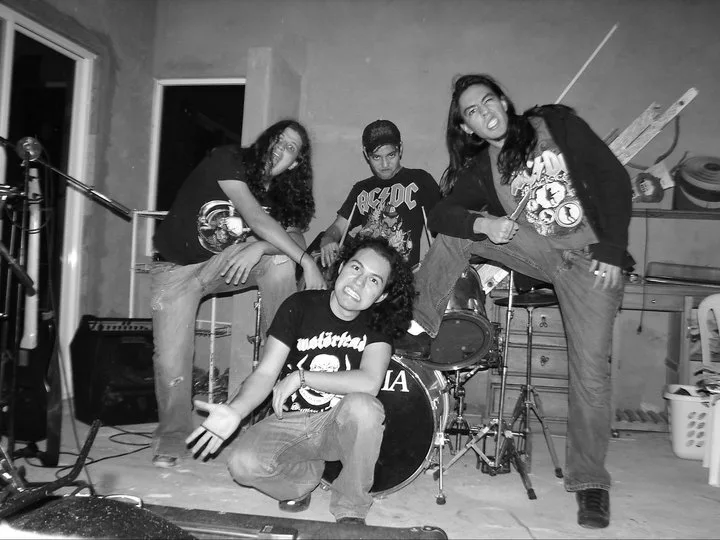 Mandra