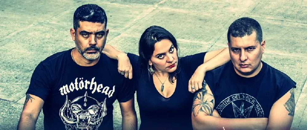 Mandrax