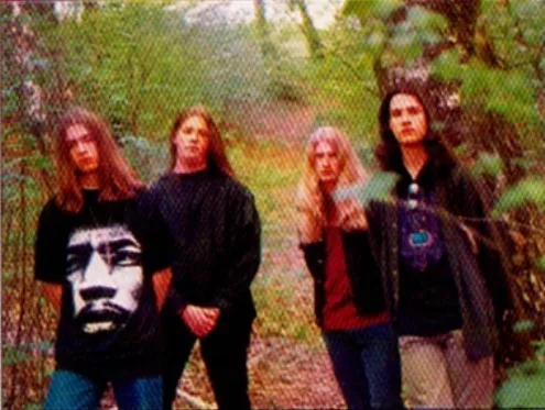 Mandylion