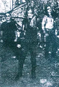 Hinus Paganus