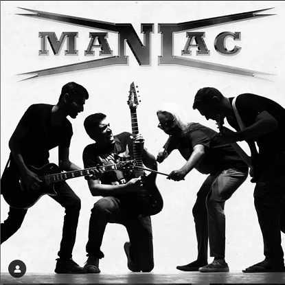 Mani_ac