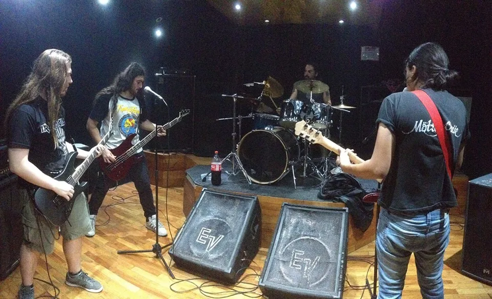 Maniax