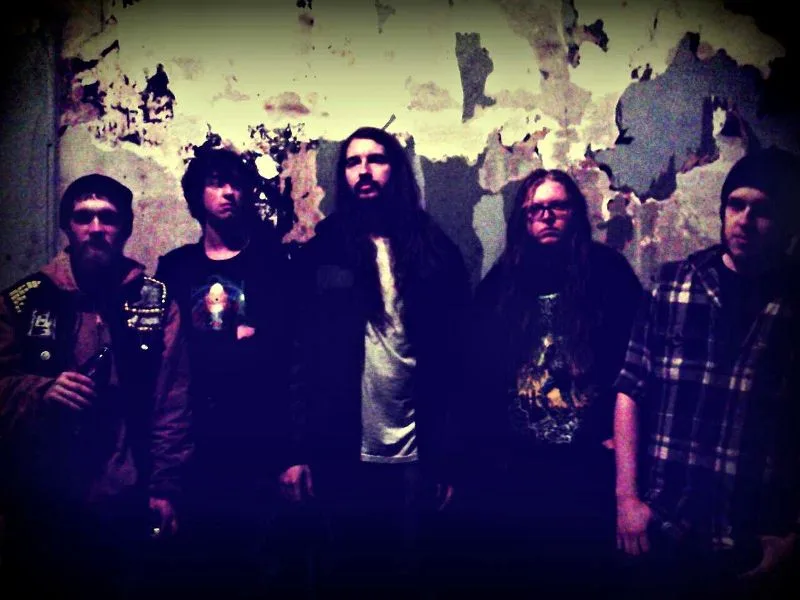 Manic Scum