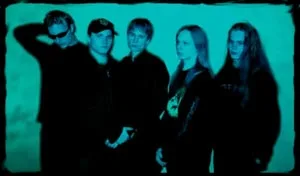Manifestium