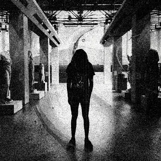 Manipulator