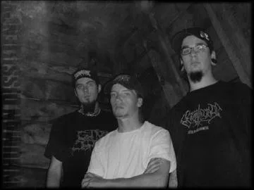 Inhuman Dissiliency