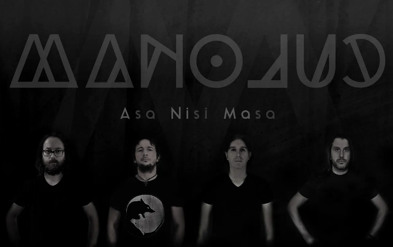 Manoluc