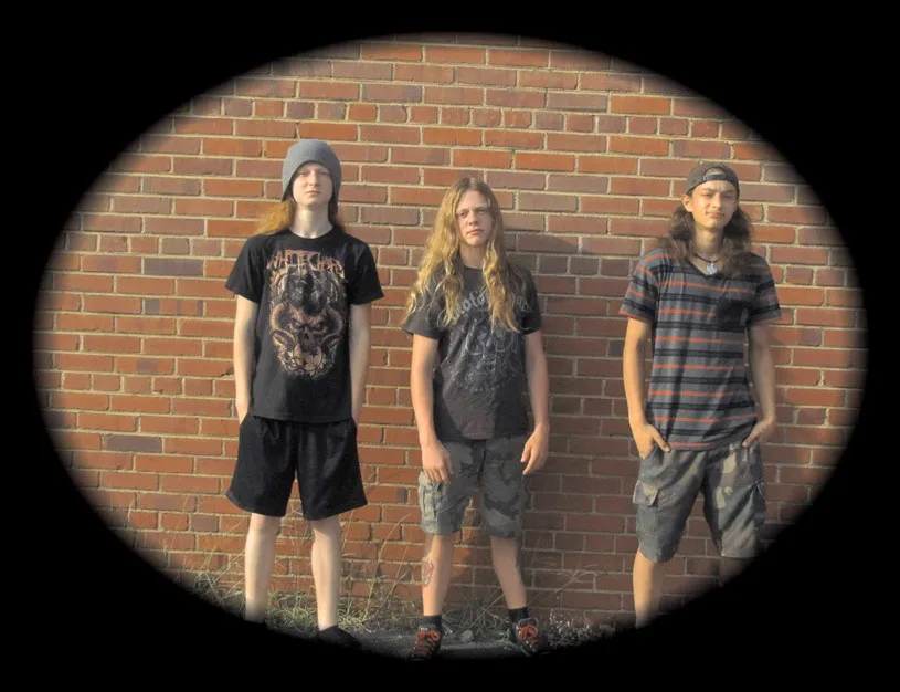 Manslaughter
