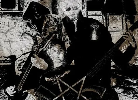 Manson