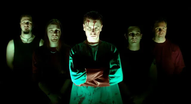 Demonium