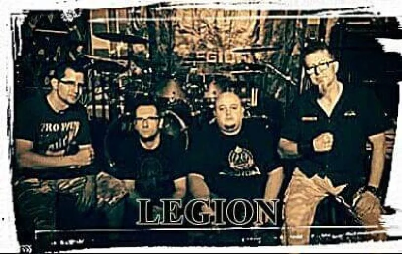 Legion
