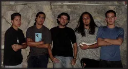Kamá-Merú