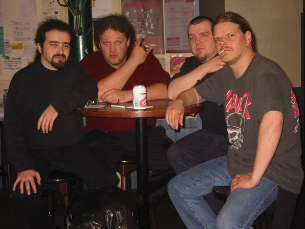Mantiis