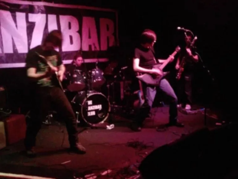 Manufracture