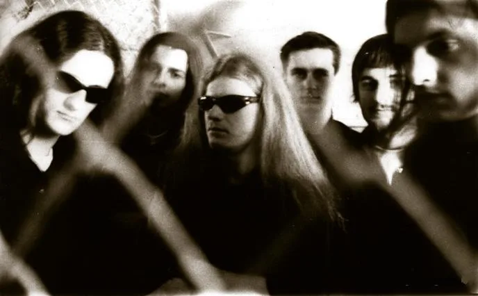 Defector