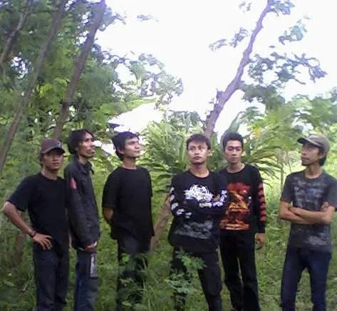 Mapez