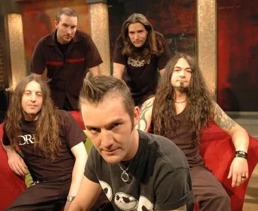 Ghoulunatics