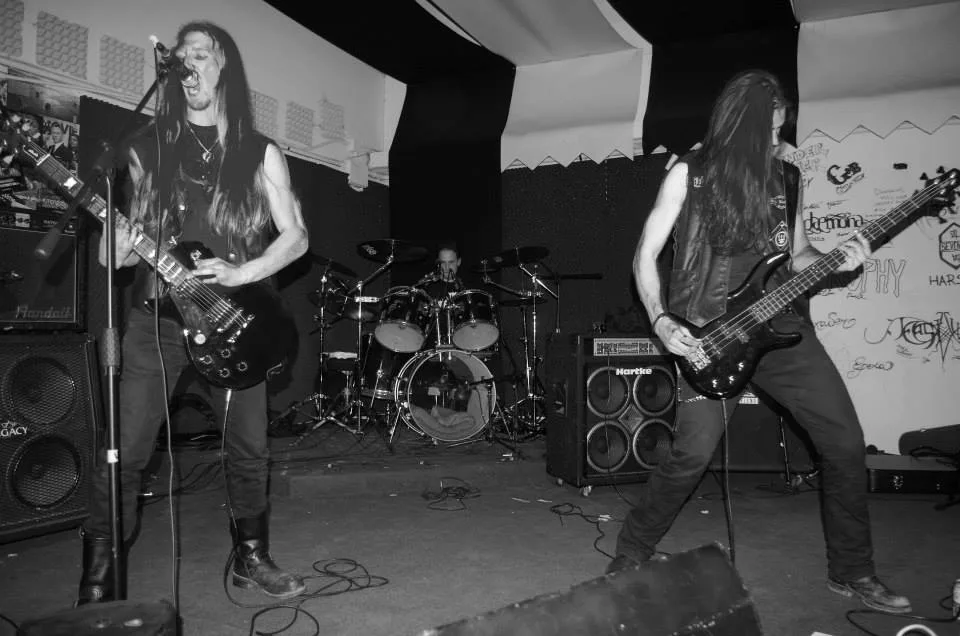 Marbas