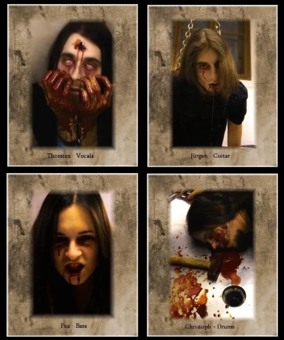 Marbath