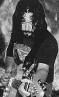 Marcelo Rosso