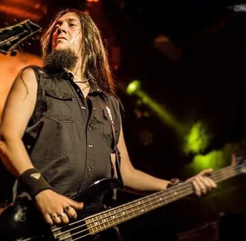Marcelo D'Auria